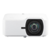 products/incom/PKVSLAB00060_a2.jpg