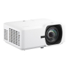products/incom/PKVSLAB00060_a3.jpg