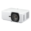 products/incom/PKVSLAB00080_a1.jpg
