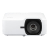 products/incom/PKVSLAB00080_a2.jpg