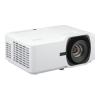 products/incom/PKVSLAB00080_a3.jpg