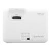 products/incom/PKVSLAB00080_a4.jpg