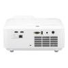 products/incom/PKVSLAB00080_a5.jpg