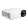 products/incom/PKVSLAB000A0_a3.jpg