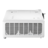 products/incom/PKVSLAB000A0_a4.jpg