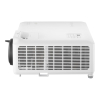 products/incom/PKVSLAB000A0_a5.jpg