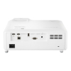 products/incom/PKVSLAB000A0_a6.jpg