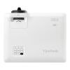 products/incom/PKVSLAB000A0_a7.jpg