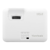 products/incom/PKVSLAB000I0_a4.jpg
