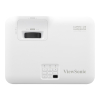products/incom/PKVSLAB000J0_a3.jpg