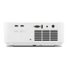 products/incom/PKVSLAB000J0_a4.jpg