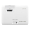 products/incom/PKVSLAB000K0_a3.jpg