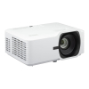 products/incom/PKVSLAB000L0_a1.jpg