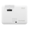 products/incom/PKVSLAB000L0_a3.jpg