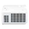 products/incom/PKVSLAB000L0_a4.jpg