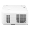 products/incom/PKVSLAB000L0_a5.jpg