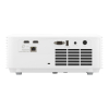 products/incom/PKVSLAB000L0_a6.jpg