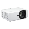products/incom/PKVSLAB000Q0_a1.jpg