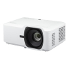 products/incom/PKVSLAB000Q0_a2.jpg