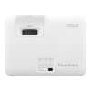 products/incom/PKVSLAB000Q0_a3.jpg