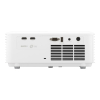 products/incom/PKVSLAB000Q0_a4.jpg