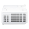 products/incom/PKVSLAB000Q0_a5.jpg