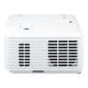 products/incom/PKVSLAB000Q0_a6.jpg