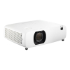 products/incom/PKVSLAK00080_a1.jpg