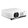 products/incom/PKVSLAK00090_a1.jpg