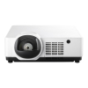 Projektor ViewSonic LSC601WU-ST Laser WXUGA 6000AL 2xHDMI USB RJ45 RS232
