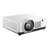products/incom/PKVSLAK00110_a1.jpg