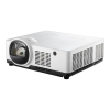 products/incom/PKVSLAK00110_a2.jpg
