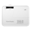 products/incom/PKVSLEB00060_a3.jpg