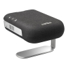 products/incom/PKVSLEM00080_a7.jpg