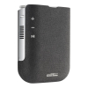 products/incom/PKVSLEM00080_a8.jpg