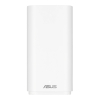 System Mesh Asus ZenWiFi BD4 Outdoor BE3600 Wi-Fi 7 Biały
