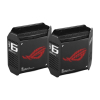 products/incom/SBASRUBZ60W0_a1.jpg