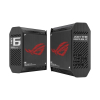 products/incom/SBASRUBZ60W0_a3.jpg