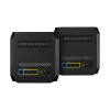 products/incom/SBASRUBZ60W0_a5.jpg