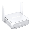 Router Asus RT-BE58 Go BE3600 Wi-Fi 7 1xLAN 1xWAN