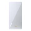 Wzmacniacz Asus RP-BE58 Wi-Fi BE3600 Dual-band WiFi 7 1xLAN