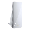 products/incom/SBASWZBZ8000_a1.jpg