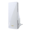 products/incom/SBASWZBZ8000_a2.jpg