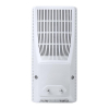 products/incom/SBASWZBZ8000_a3.jpg