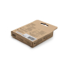 products/incom/SBDGLBBZB020_a3.jpg