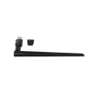 products/incom/SBL1LBBZ6020_a2.jpg
