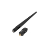 products/incom/SBL1LBBZ6020_a6.jpg