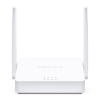 Router bezprzewodowy Mercusys MW302R N300 2xLAN 1xWAN