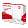 products/incom/SBMYRUBZ4010_a2.jpg