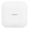 Access Point Netgear WAX620 WiFi 6 Dual-Band AX3600 1x2,5G PoE